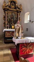 WhatsApp Image 2026 04 18 At 15.40.43